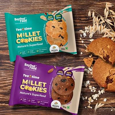 Assorted-pack-of-12-Millet-cookies-cocoa-crunch-almond-and-crunchy-peanut-butter-